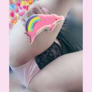 ヒメ日記 2025/07/26 21:01 投稿 はるか 快楽夫人