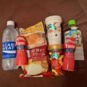 ヒメ日記 2025/07/27 17:02 投稿 はるか 快楽夫人