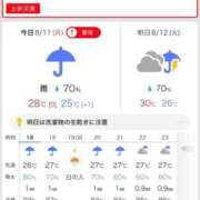 ヒメ日記 2025/08/11 19:30 投稿 はるか 快楽夫人