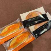 ヒメ日記 2025/08/15 18:45 投稿 はるか 快楽夫人