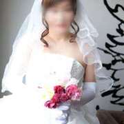 ヒメ日記 2025/08/16 16:15 投稿 はるか 快楽夫人