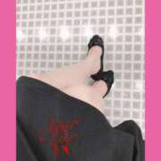 ヒメ日記 2025/08/17 10:45 投稿 はるか 快楽夫人