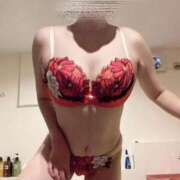 ヒメ日記 2025/08/21 10:45 投稿 はるか 快楽夫人