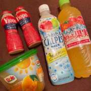 ヒメ日記 2025/08/23 21:01 投稿 はるか 快楽夫人