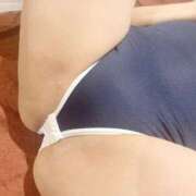 ヒメ日記 2025/08/25 17:01 投稿 はるか 快楽夫人