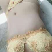 ヒメ日記 2025/08/30 10:45 投稿 はるか 快楽夫人