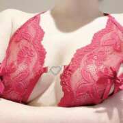 ヒメ日記 2025/09/25 20:30 投稿 はるか 快楽夫人