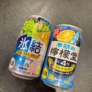 ヒメ日記 2025/09/27 14:16 投稿 はるか 快楽夫人