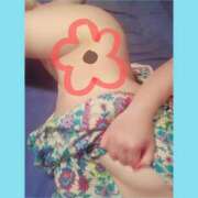 ヒメ日記 2025/10/02 11:45 投稿 はるか 快楽夫人