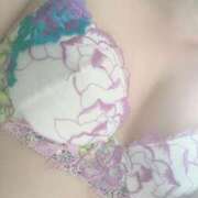 ヒメ日記 2025/10/08 11:45 投稿 はるか 快楽夫人