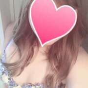 ヒメ日記 2025/10/17 20:30 投稿 はるか 快楽夫人