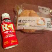 ヒメ日記 2025/11/03 17:32 投稿 はるか 快楽夫人