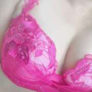 ヒメ日記 2025/11/12 10:30 投稿 はるか 快楽夫人