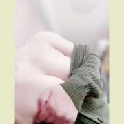 ヒメ日記 2025/11/14 10:45 投稿 はるか 快楽夫人