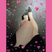 ヒメ日記 2025/11/24 08:45 投稿 はるか 快楽夫人