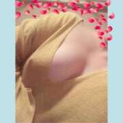 ヒメ日記 2025/11/29 17:45 投稿 はるか 快楽夫人