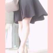 ヒメ日記 2025/12/03 11:30 投稿 はるか 快楽夫人