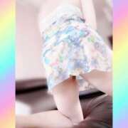 ヒメ日記 2025/12/12 11:30 投稿 はるか 快楽夫人