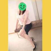 ヒメ日記 2025/12/12 20:30 投稿 はるか 快楽夫人