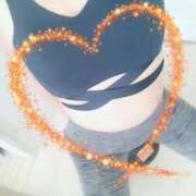 ヒメ日記 2025/12/13 10:15 投稿 はるか 快楽夫人