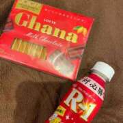 ヒメ日記 2025/12/13 22:15 投稿 はるか 快楽夫人