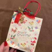 ヒメ日記 2025/12/14 11:30 投稿 はるか 快楽夫人