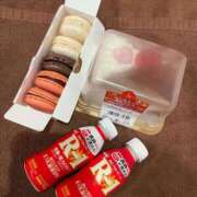 ヒメ日記 2025/12/14 12:31 投稿 はるか 快楽夫人