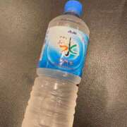 ヒメ日記 2025/12/14 13:30 投稿 はるか 快楽夫人