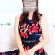 ヒメ日記 2025/12/25 23:30 投稿 はるか 快楽夫人