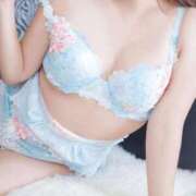 ヒメ日記 2026/01/10 10:15 投稿 はるか 快楽夫人