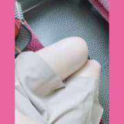 ヒメ日記 2026/01/24 11:01 投稿 はるか 快楽夫人