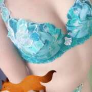 ヒメ日記 2026/01/30 10:02 投稿 はるか 快楽夫人