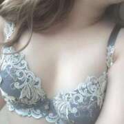 ヒメ日記 2026/01/31 10:45 投稿 はるか 快楽夫人