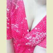 ヒメ日記 2026/02/11 12:06 投稿 はるか 快楽夫人