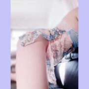 ヒメ日記 2026/02/13 11:01 投稿 はるか 快楽夫人