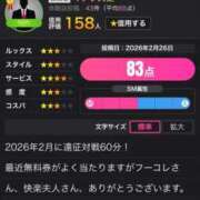 ヒメ日記 2026/02/26 16:15 投稿 はるか 快楽夫人