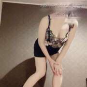 ヒメ日記 2026/02/27 20:01 投稿 はるか 快楽夫人