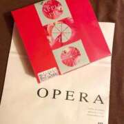 ヒメ日記 2026/02/28 17:03 投稿 はるか 快楽夫人