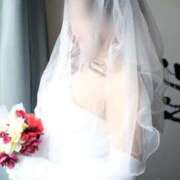 ヒメ日記 2026/03/09 13:02 投稿 はるか 快楽夫人