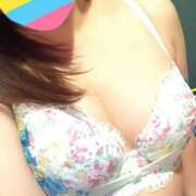 ヒメ日記 2026/07/18 10:44 投稿 はるか 快楽夫人
