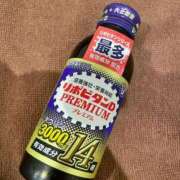 ヒメ日記 2026/08/02 15:34 投稿 はるか 快楽夫人