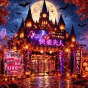 ヒメ日記 2026/10/11 14:32 投稿 はるか 快楽夫人
