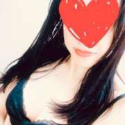 ヒメ日記 2025/05/23 20:29 投稿 葉月(はづき) 麗しい人妻 新宿本店