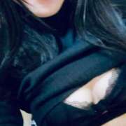 ヒメ日記 2025/05/23 23:29 投稿 葉月(はづき) 麗しい人妻 新宿本店