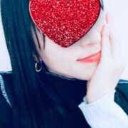 ヒメ日記 2025/05/24 07:19 投稿 葉月(はづき) 麗しい人妻 新宿本店