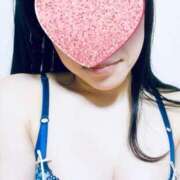 ヒメ日記 2025/06/22 00:39 投稿 葉月(はづき) 麗しい人妻 新宿本店