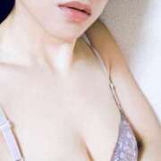 葉月(はづき) 出勤！！ 麗しい人妻 新宿本店