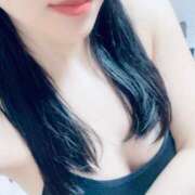 葉月(はづき) こんばんは🌉⭐️ 麗しい人妻 新宿本店