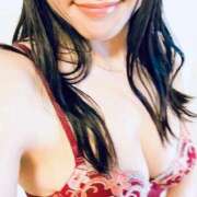 葉月(はづき) 出勤してます🌟 麗しい人妻 新宿本店