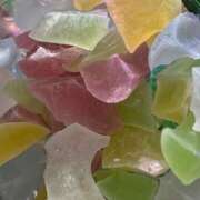 ヒメ日記 2025/05/23 23:29 投稿 りの(昭和51年生まれ) 熟年カップル名古屋～生電話からの営み～